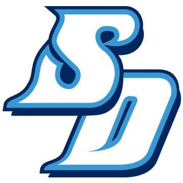 San Diego Toreros